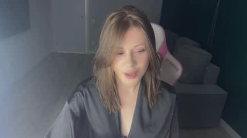 Snapshot of candyhannah chatting on 16, 5, 2026 You can call me HH online show from 16, 5, 2026