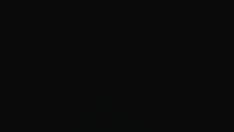 Snapshot of candyhannah chatting on 3, 6, 2026 You can call me HH online show from 3, 6, 2026
