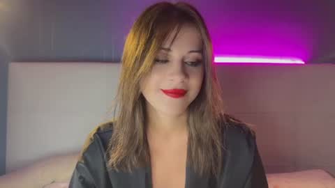 Snapshot of candyhannah chatting on 17, 6, 2026 You can call me HH online show from 17, 6, 2026
