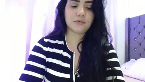 candy online show from 25, 1, 2025