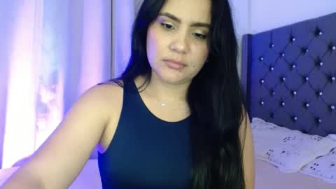 candy online show from 18, 2, 2025