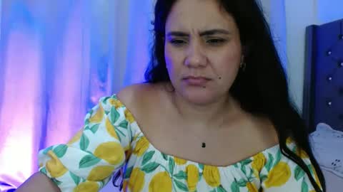 candy online show from 23, 2, 2025