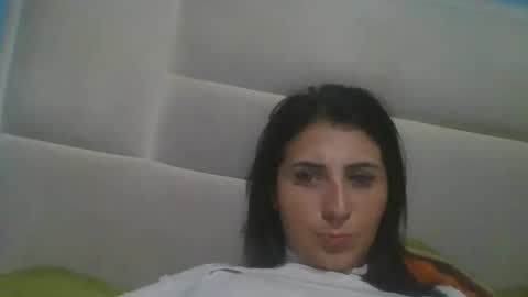 Snapshot of candyhot6923 chatting on 1, 3, 2026 candyhot6923 online show from 1, 3, 2026