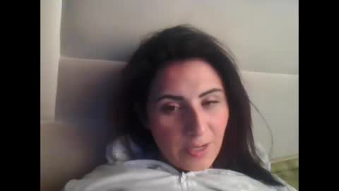 Snapshot of candyhot6923 chatting on 2, 3, 2026 candyhot6923 online show from 2, 3, 2026