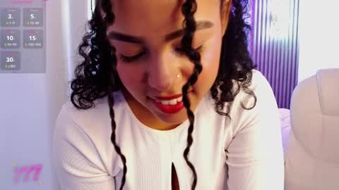 candy online show from 28, 3, 2026