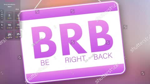 candy online show from 11, 4, 2026