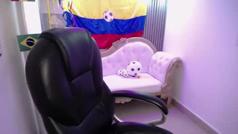 Snapshot of candyhot_tk chatting on 15, 7, 2026 candy online show from 15, 7, 2026