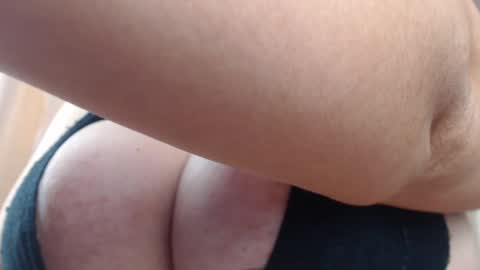 tatiana online show from 16, 12, 2024