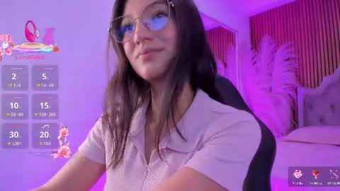 candyjayne_ online show from 1, 7, 2026