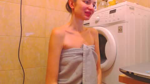 CANDYJESx online show from 15, 12, 2024