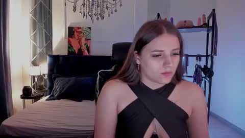 Sofia online show from 7, 2, 2025