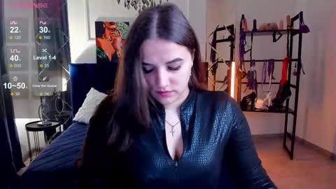 Sofia online show from 11, 11, 2025