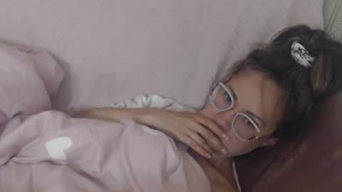 say meow and send tips  online show from 21, 6, 2026