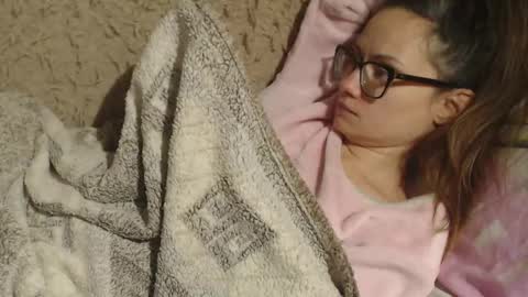 Snapshot of candylady136 chatting on 2, 12, 2024 say meow and send tip  online show from 2, 12, 2024