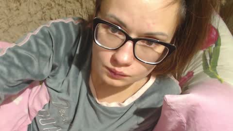 Snapshot of candylady136 chatting on 6, 12, 2024 say meow and send tip  online show from 6, 12, 2024