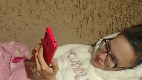 Snapshot of candylady136 chatting on 19, 12, 2024 say meow and send tip  online show from 19, 12, 2024