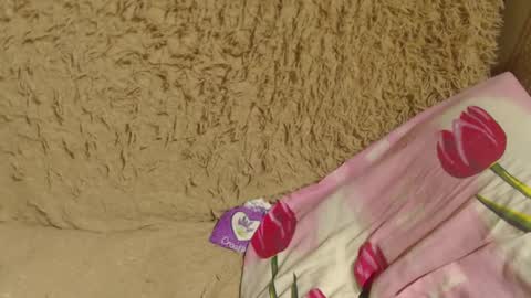 Snapshot of candylady136 chatting on 22, 12, 2024 say meow and send tip  online show from 22, 12, 2024