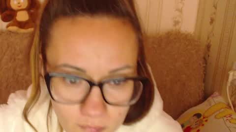 Snapshot of candylady136 chatting on 26, 12, 2024 say meow and send tip  online show from 26, 12, 2024