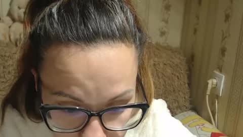 Snapshot of candylady136 chatting on 27, 12, 2024 say meow and send tip  online show from 27, 12, 2024