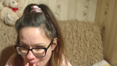 Snapshot of candylady136 chatting on 13, 1, 2025 say meow and send tip  online show from 13, 1, 2025