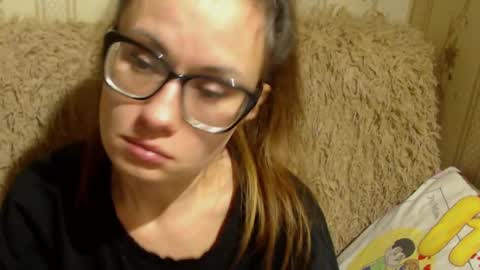 Snapshot of candylady136 chatting on 15, 1, 2025 say meow and send tip  online show from 15, 1, 2025