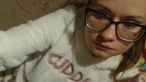 Snapshot of candylady136 chatting on 26, 1, 2025 say meow and send tip  online show from 26, 1, 2025