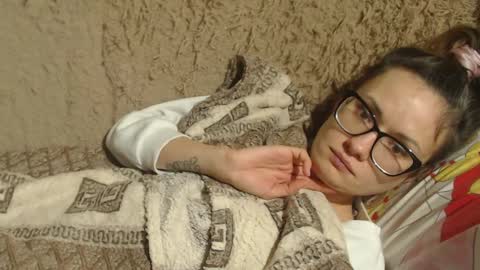 Snapshot of candylady136 chatting on 27, 1, 2025 say meow and send tip  online show from 27, 1, 2025