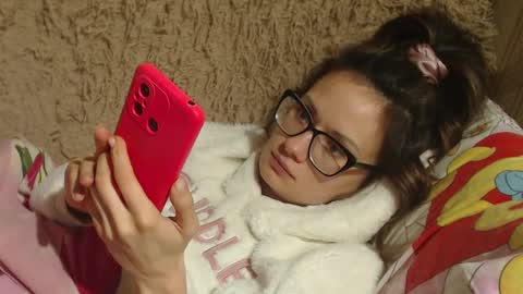 Snapshot of candylady136 chatting on 29, 1, 2025 say meow and send tip  online show from 29, 1, 2025