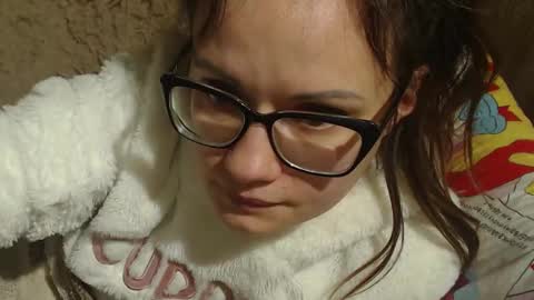 Snapshot of candylady136 chatting on 1, 2, 2025 say meow and send tip  online show from 1, 2, 2025
