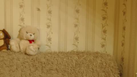 Snapshot of candylady136 chatting on 7, 2, 2025 say meow and send tip  online show from 7, 2, 2025