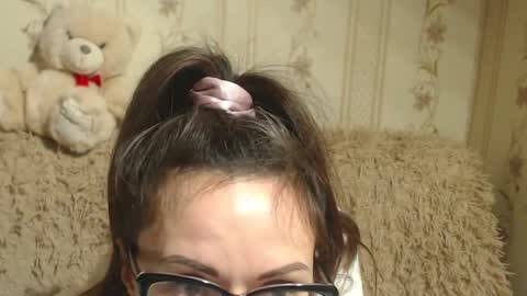 Snapshot of candylady136 chatting on 8, 2, 2025 say meow and send tip  online show from 8, 2, 2025