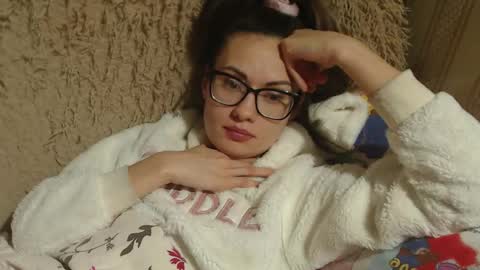 Snapshot of candylady136 chatting on 9, 2, 2025 say meow and send tip  online show from 9, 2, 2025