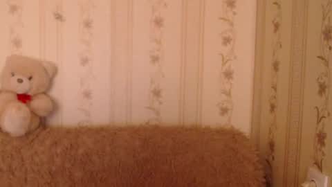 Snapshot of candylady136 chatting on 14, 2, 2025 say meow and send tip  online show from 14, 2, 2025