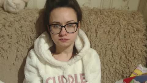 Snapshot of candylady136 chatting on 14, 2, 2025 say meow and send tip  online show from 14, 2, 2025