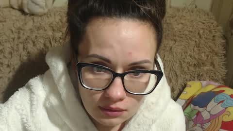 Snapshot of candylady136 chatting on 15, 2, 2025 say meow and send tip  online show from 15, 2, 2025
