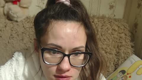 Snapshot of candylady136 chatting on 16, 2, 2025 say meow and send tip  online show from 16, 2, 2025