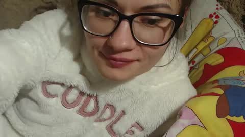 Snapshot of candylady136 chatting on 18, 2, 2025 say meow and send tip  online show from 18, 2, 2025