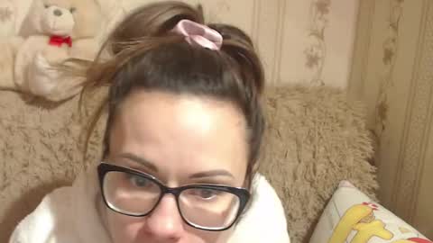 Snapshot of candylady136 chatting on 19, 2, 2025 say meow and send tip  online show from 19, 2, 2025