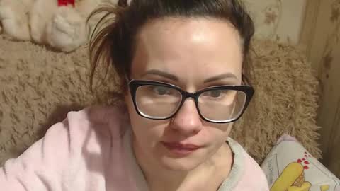 Snapshot of candylady136 chatting on 20, 2, 2025 say meow and send tip  online show from 20, 2, 2025