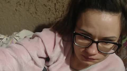 Snapshot of candylady136 chatting on 21, 2, 2025 say meow and send tip  online show from 21, 2, 2025