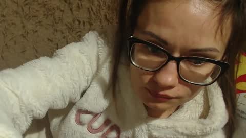 Snapshot of candylady136 chatting on 24, 2, 2025 say meow and send tip  online show from 24, 2, 2025