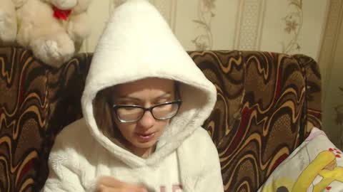 Snapshot of candylady136 chatting on 25, 2, 2025 say meow and send tip  online show from 25, 2, 2025