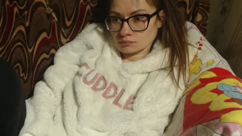 Snapshot of candylady136 chatting on 25, 2, 2025 say meow and send tip  online show from 25, 2, 2025