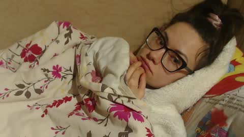Snapshot of candylady136 chatting on 3, 3, 2025 say meow and send tip  online show from 3, 3, 2025