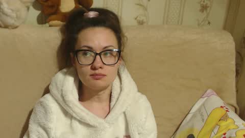 Snapshot of candylady136 chatting on 5, 3, 2025 say meow and send tip  online show from 5, 3, 2025