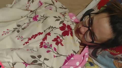 Snapshot of candylady136 chatting on 10, 3, 2025 say meow and send tip  online show from 10, 3, 2025