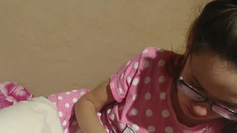 Snapshot of candylady136 chatting on 10, 3, 2025 say meow and send tip  online show from 10, 3, 2025