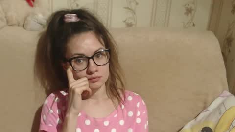 Snapshot of candylady136 chatting on 12, 3, 2025 say meow and send tip  online show from 12, 3, 2025
