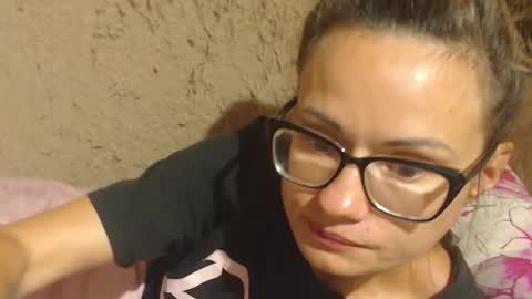 Snapshot of candylady136 chatting on 10, 9, 2025 say meow and send tip  online show from 10, 9, 2025
