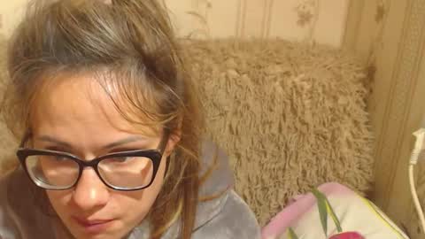 Snapshot of candylady136 chatting on 23, 9, 2025 say meow and send tip  online show from 23, 9, 2025
